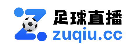 zuqiu.cc